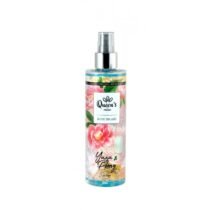 body-splash-yuzupeony-250ml