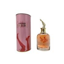 g-for-women-sexy-secret-100ml-fc