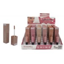 lipcuadrado-beaushine-24-u-11526