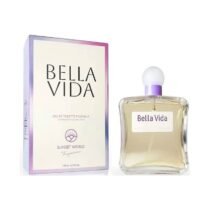 naturmais-bella-vida-edt-100-ml-mujer