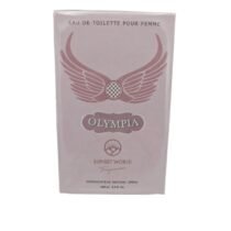 naturmais-olympia-for-woman-edt-100-ml