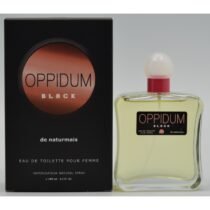 naturmais-oppidum-black-pour-femme-edt-100-ml