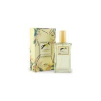 prady-exotica-vainilla-for-woman-edt-100-ml