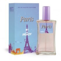 prady-narcise-pour-femme-edt-100-ml