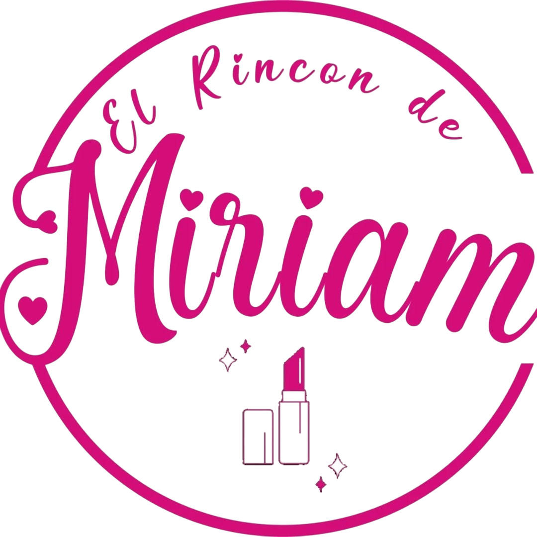 Logo (2)