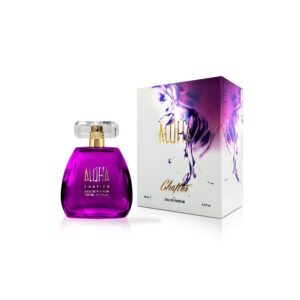 EAU DE PARFUM ALOHA POUR FEMME