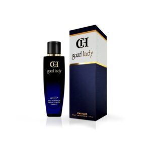 EAU DE PARFUM GOOD LADY POUR FEMME