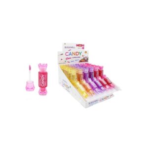 LIPGLOSS SHINE CANDY