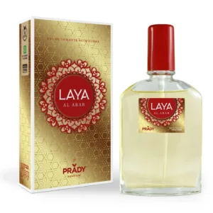 Laya