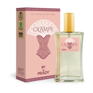 Olampe