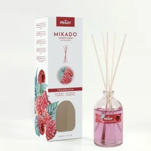 Mikado Frambuesa