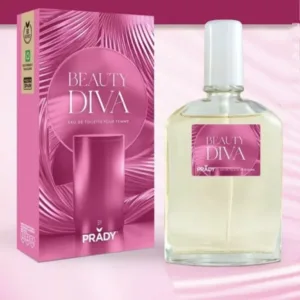 Beauty Diva