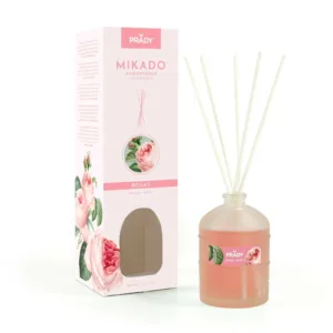 Mikado Rosas