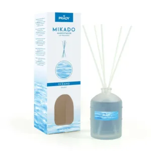 Mikado Oceano