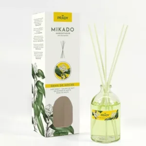 Mikado Dama de noche