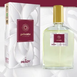 Private Unisex