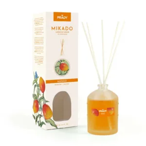Mikado Mango