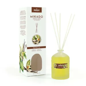 Mikado Vainilla