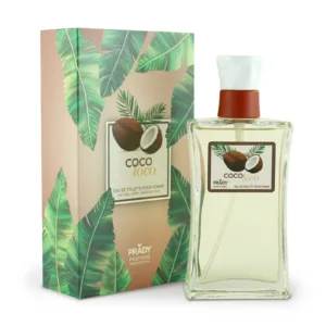 Coco Loco