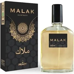 Malak