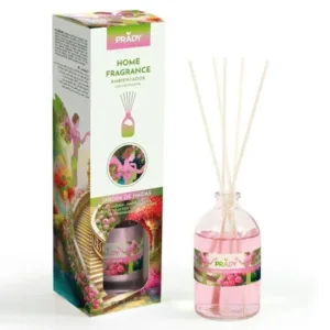 AMBIENTADOR MIKADO JARDÍN DE HADAS
