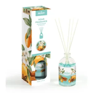 AMBIENTADOR MIKADO KARMA
