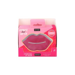 Sence Shelf Display Lip Mask 6ml
