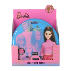 Mattel Barbie Shelf Display