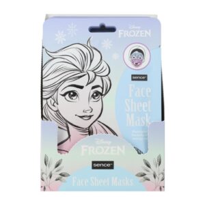 Disney Frozen Shelf
