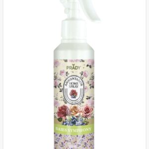 AMBIENTADOR HOME SPRAYBAIES SINPHONY