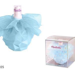 MARTINELIA STARSHINE BLUE SHIMMER