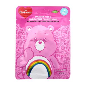 CARE BEARS