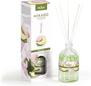 MIKADO MELON
