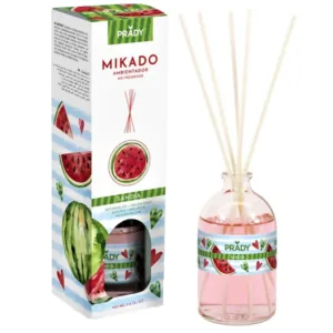 AMBIENTADOR MIKADO DE SANDÍA