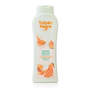GEL SUGAR MELON