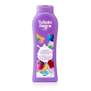 GEL CANDY FANTASY