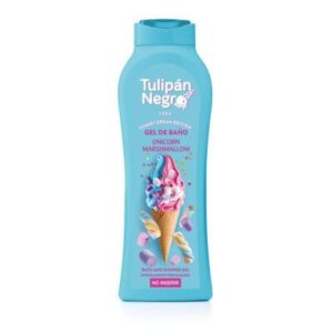 GEL UNICORNIO