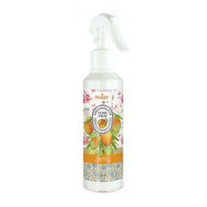 AMBIENTADOR HOME SPRAY MANGO