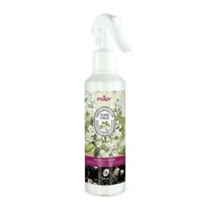 AMBIENTADOR HOME SPRAY DAMA DE NOCHE
