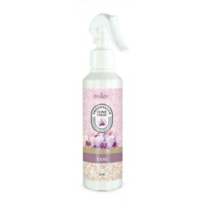 AMBIENTADOR HOME SPRAY YANI