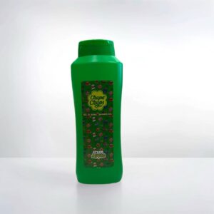 GEL CHUPACHUPS G. APPLE 750ML