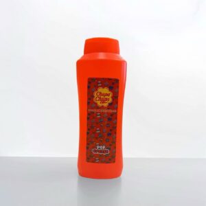 GEL CHUPACHUPS P. ORANGE 750ML