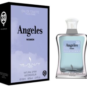 ANGELES WOMEN