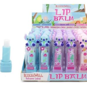 LIP BALM Stich