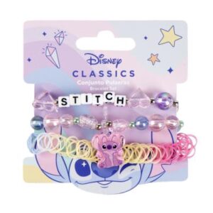 BISUTERIA PULSERA
