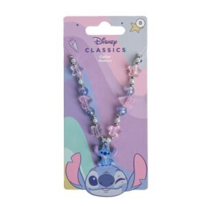 BISUTERIA COLLAR