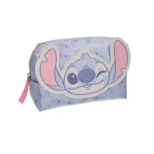 NECESER STICH