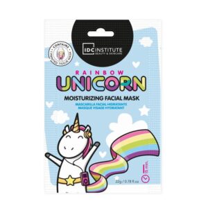 IDC INSTITUTE UNICORN HYDRATING