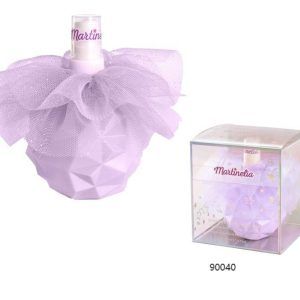 MARTINELIA STARSHINE PURPLE SHIMMER