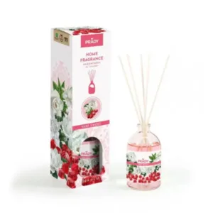 MIKADO YANI SWEET